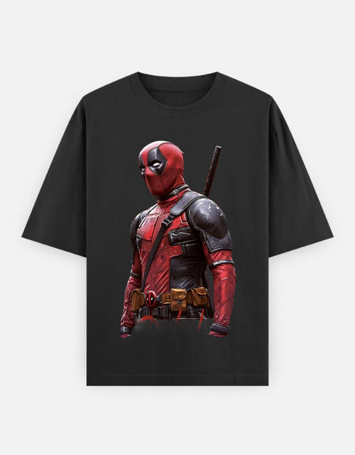 Front_1_c_2.jpg