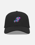 Stylish Bolt | BaseBall Ottoman Cap - v-9h2k3iOOaVZV284MNBIgubTWqwjb83Sd - KTK ZONE