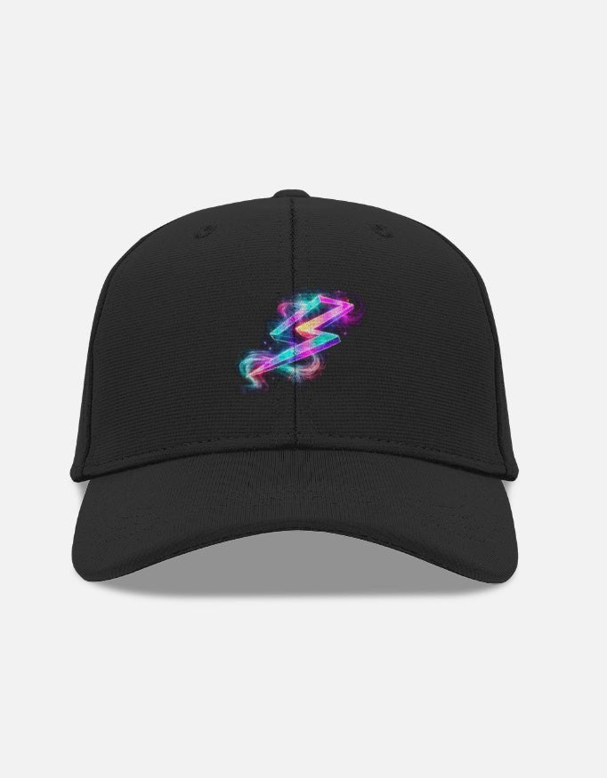 Stylish Bolt | BaseBall Ottoman Cap - v-9h2k3iOOaVZV284MNBIgubTWqwjb83Sd - KTK ZONE