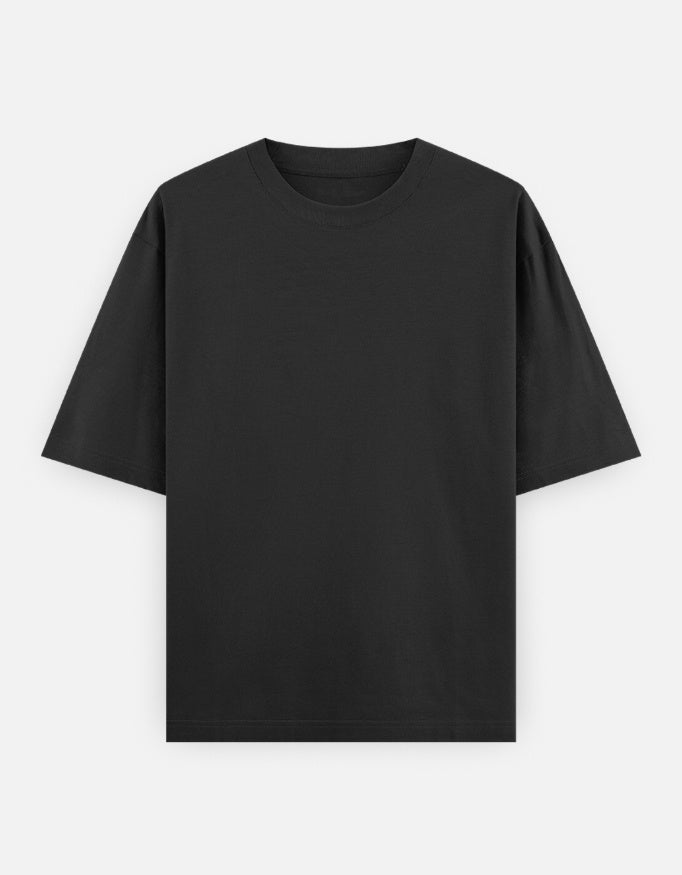 Naruto|Naruto vs pain|Unisex Oversized Classic T-Shirt - v-9h2k3iOOaVZV2sMKNhUpubTVqQ_Z-HSb - KTK ZONE