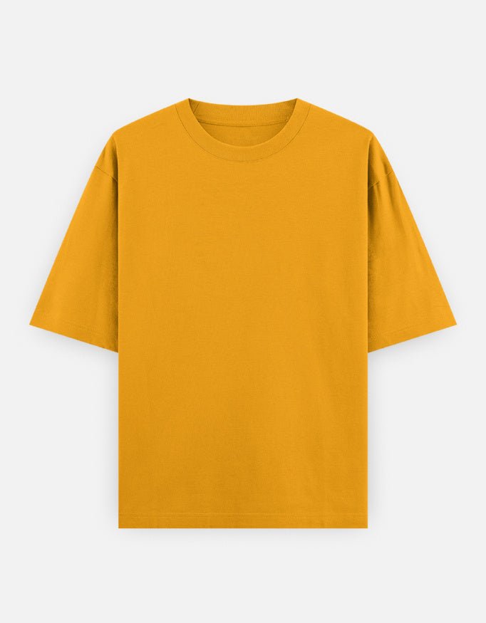 One piece | Captain Luffy | Unisex Oversized Classic T-Shirt - v-9h2k3iOOaVZV2sMOMhctubTVrgPd9nea - KTK ZONE