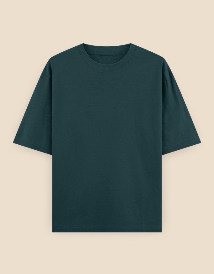 Front_1_c_38.jpg