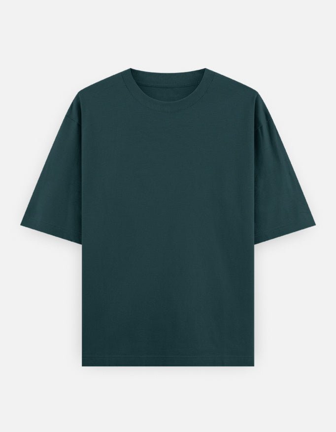 Naruto|kakashi|Unisex Oversized Classic T-Shirt - v-9h2k3iOOaVZV2sMKNRErubTVqQ_Y-HKY - KTK ZONE