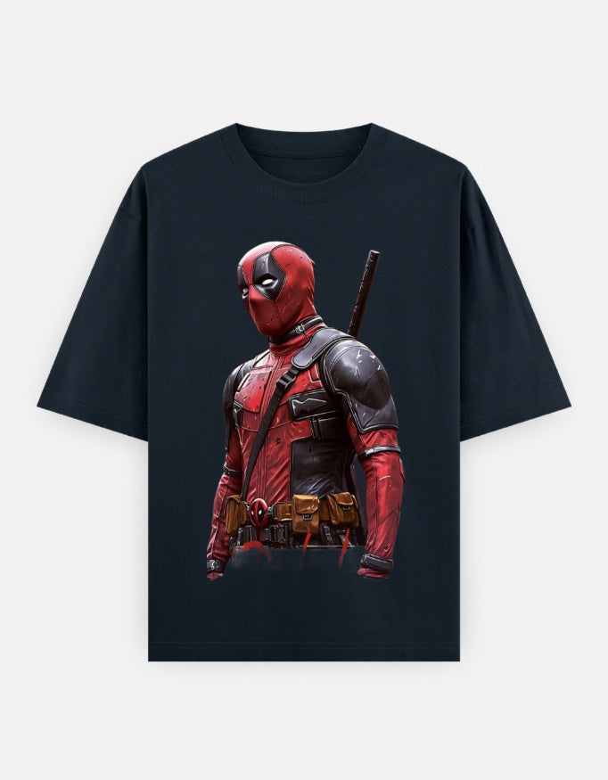 Front_1_c_3.jpg