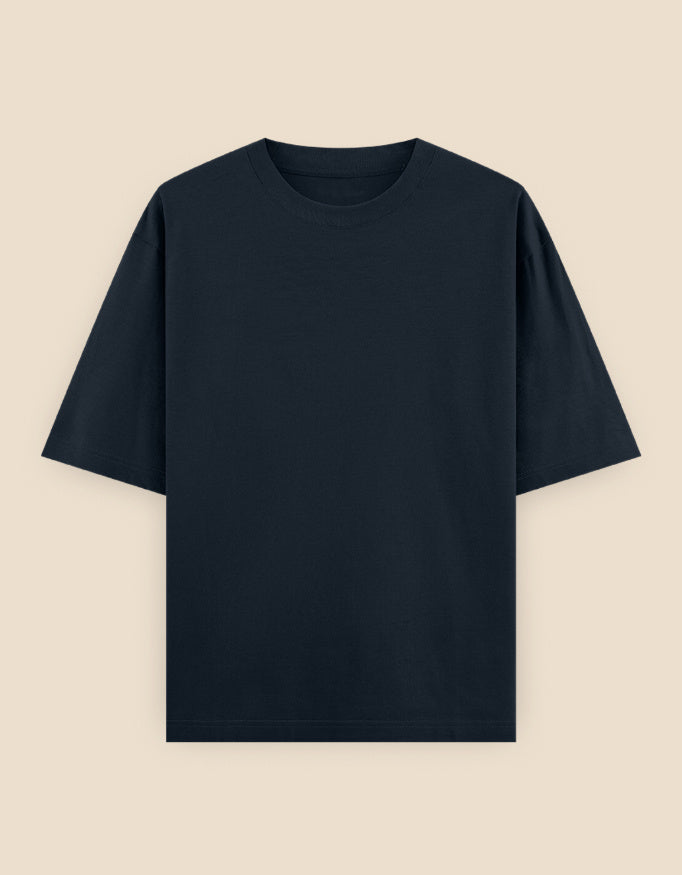 Front_1_c_3.jpg