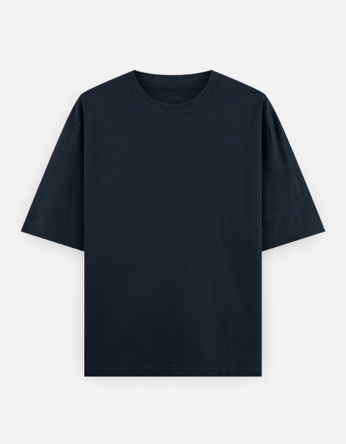 One piece|Unisex Oversized Classic T-Shirt - v-9h2k3iOOaVZV2sMKNRIpubTVqQ_Y93aa - KTK ZONE