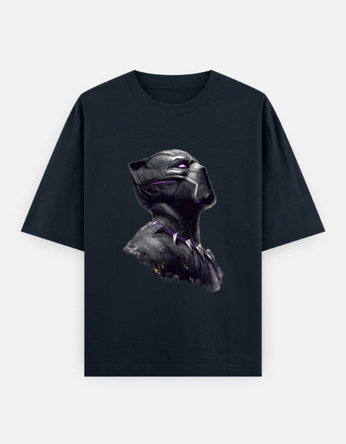 Front_1_c_3.jpg