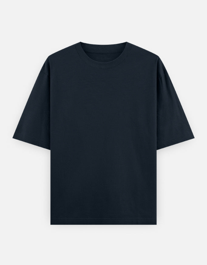 Front_1_c_3.jpg