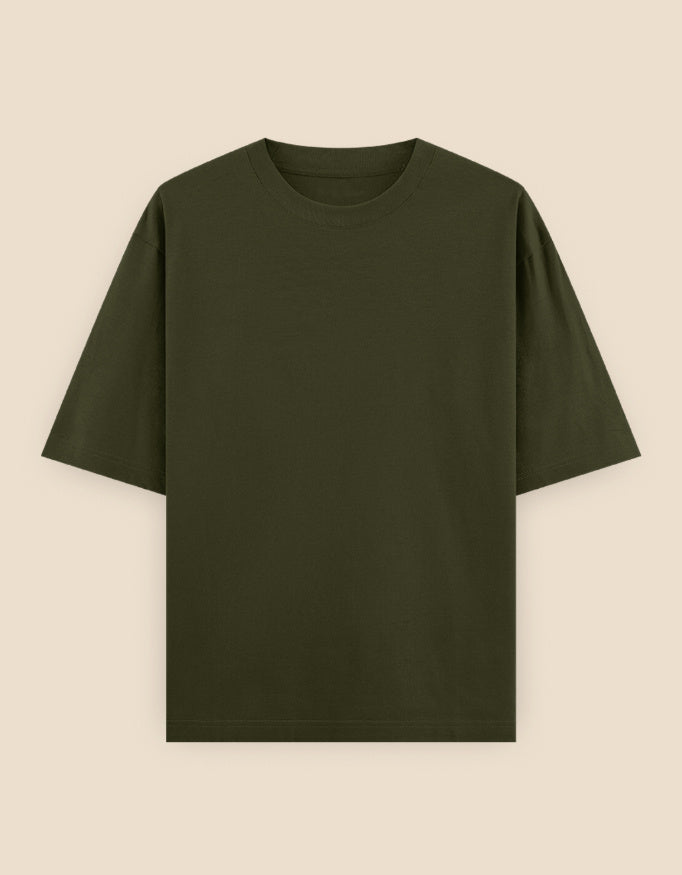 Front_1_c_41.jpg
