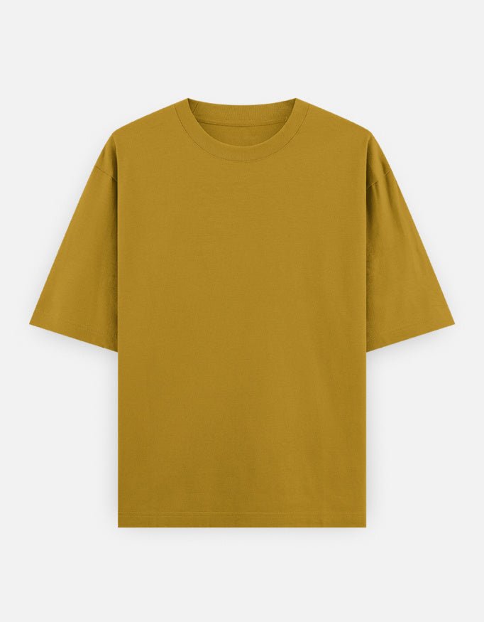 One piece | Trafalgar law| Unisex Oversized Classic T-Shirt - v-9h2k3iOOaVZV2sMOMRcqubTVrgPc8nuf - KTK ZONE