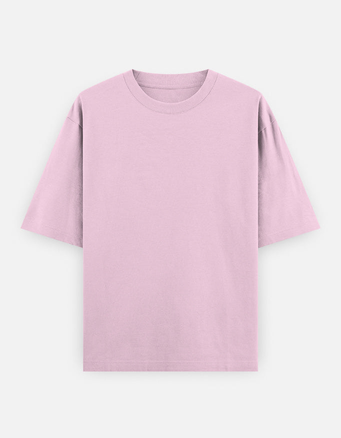Front_1_c_45.jpg