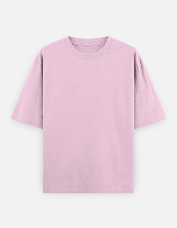 Naruto|team 7 or team kakashi|Unisex Oversized Classic T-Shirt - v-9h2k3iOOaVZV2sMKNhQpubTVqQ_W8HGd - KTK ZONE