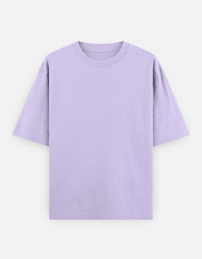 One piece | Captain Luffy gear 4 | Oversized Classic T-Shirt - v-9h2k3iOOaVZV2sMOMhYhubTVrgPa8XKZ - KTK ZONE