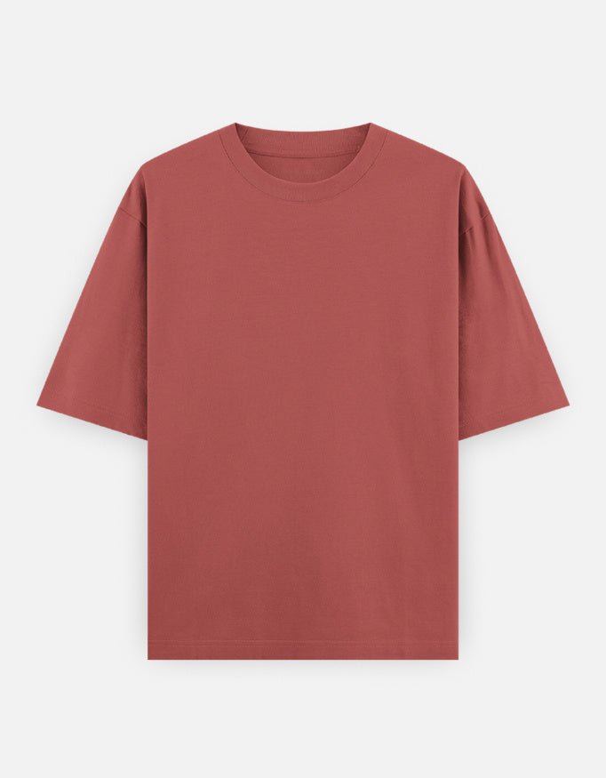 Naruto|Naruto|Unisex Oversized Classic T-Shirt - v-9h2k3iOOaVZV2sMKNREgubTVqQ_Z8XWa - KTK ZONE