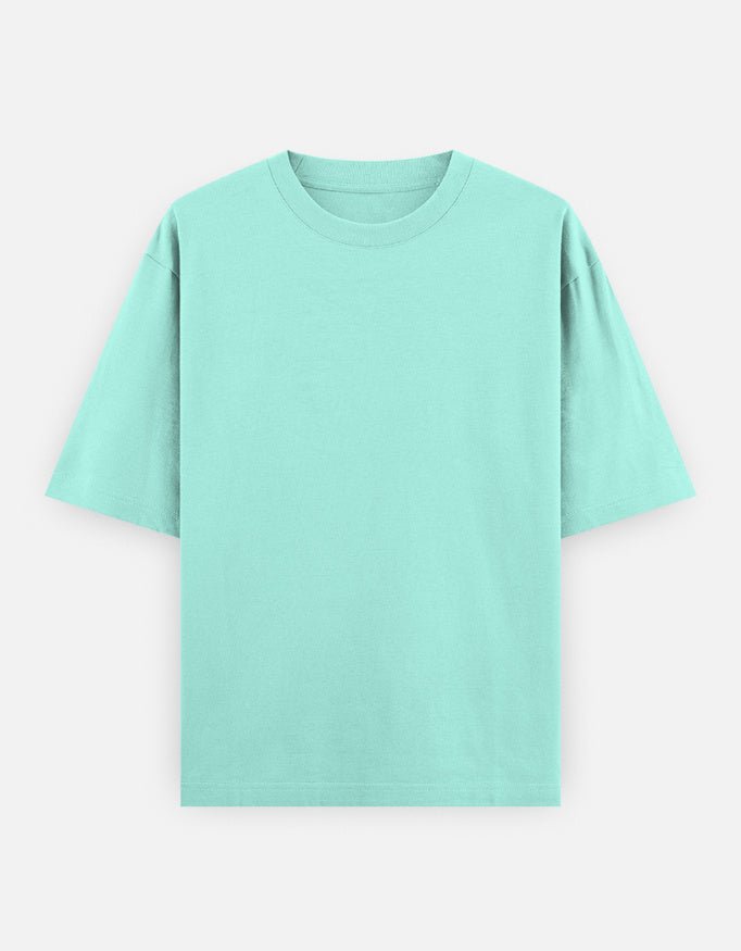 One piece| Luffy| Unisex Oversized Classic T-Shirt - v-9h2k3iOOaVZV2sMKNBAtubTVqQ_a-HGY - KTK ZONE