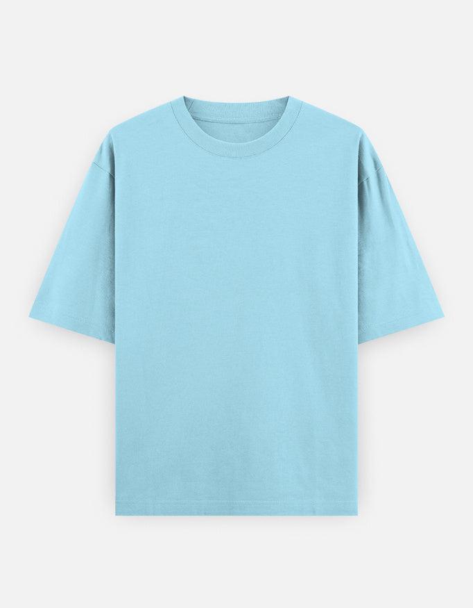 Front_1_c_54.jpg