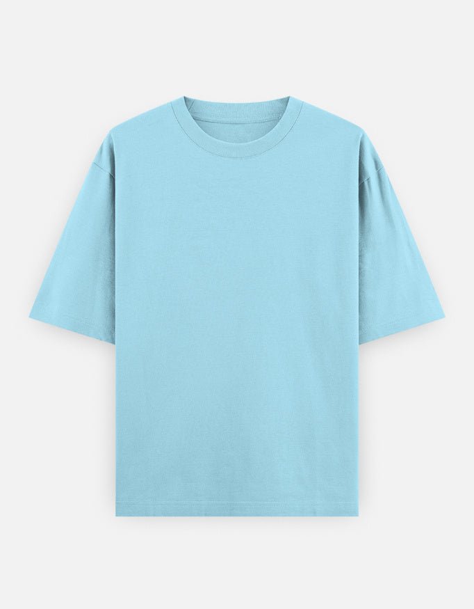 One piece | Captain Luffy gear 4 | Oversized Classic T-Shirt - v-9h2k3iOOaVZV2sMOMhYhubTVrgPa8XKZ - KTK ZONE