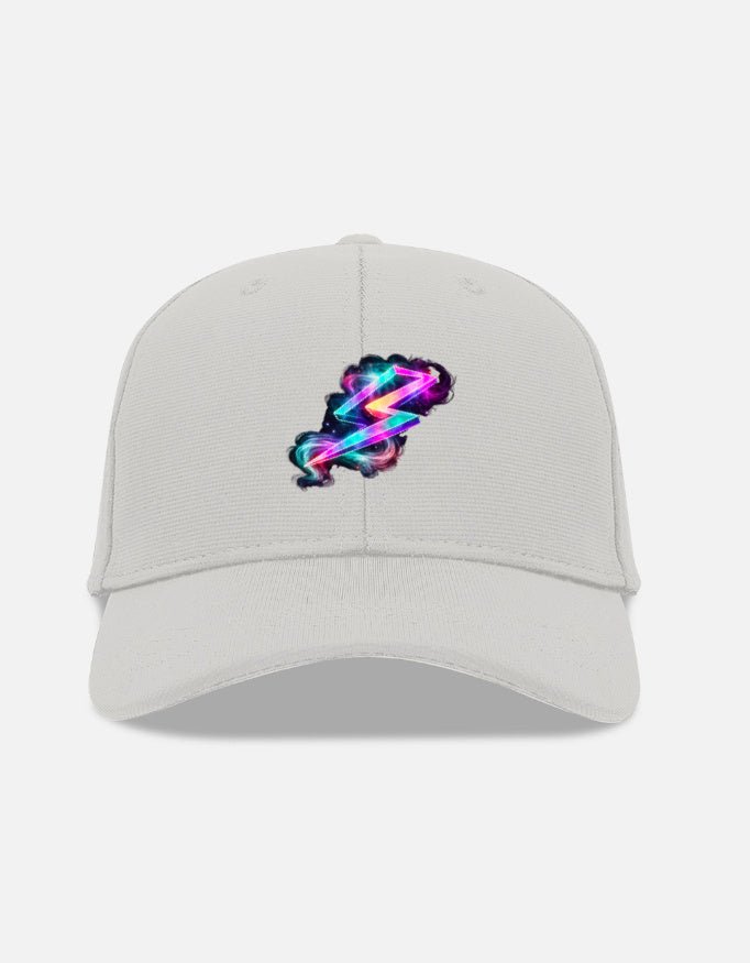 Stylish Bolt | BaseBall Ottoman Cap - v-9h2k3iOOaVZV284MNBIgubTWqwjb83Se - KTK ZONE