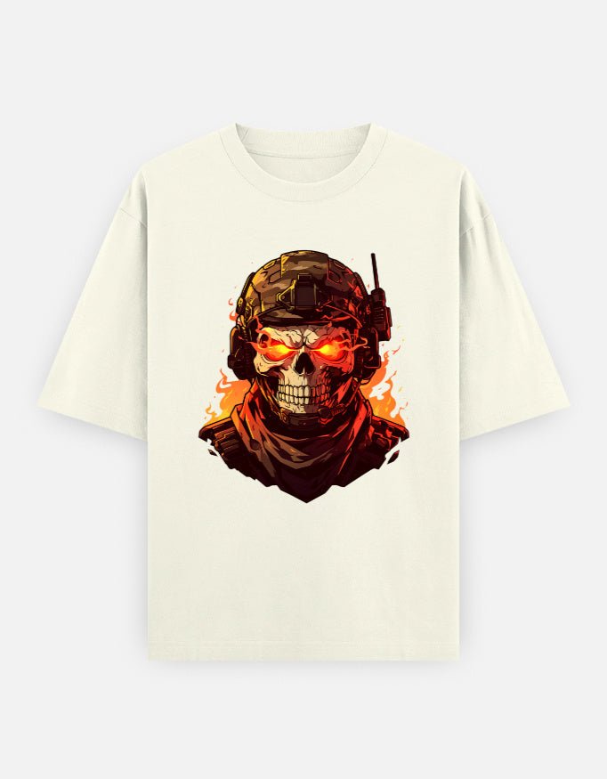 Unisex Oversized Classic T-Shirt - v-9h2k3iOOaVZW08MIMhcpubTTrQjW-HeY - KTK ZONE
