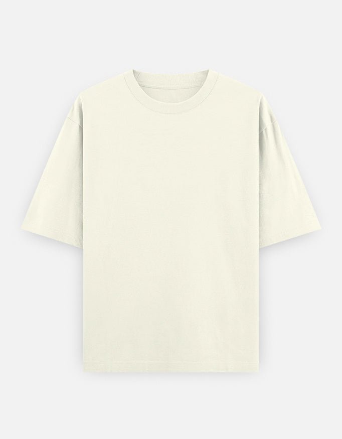 Naruto|Unisex Oversized Classic T-Shirt - v-9h2k3iOOaVZV2sMKNh8qubTVqQ_X8nGa - KTK ZONE
