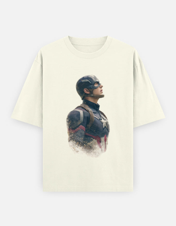 Front_1_c_61.jpg
