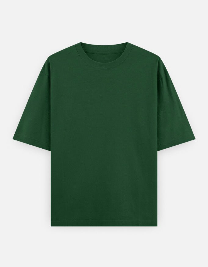 Naruto|Unisex Oversized Classic T-Shirt - v-9h2k3iOOaVZV2sMKNhcrubTVqQ_Z93aV - KTK ZONE