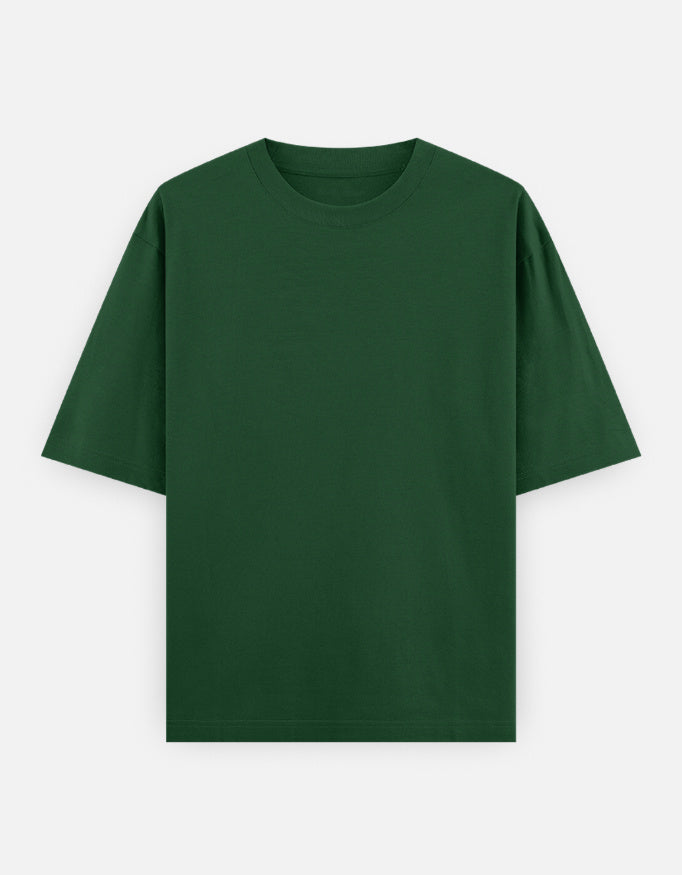 Front_1_c_8.jpg