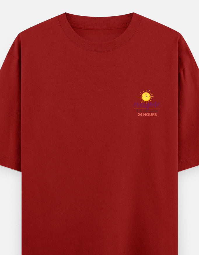 Left_Pocket_3_c_10.jpg