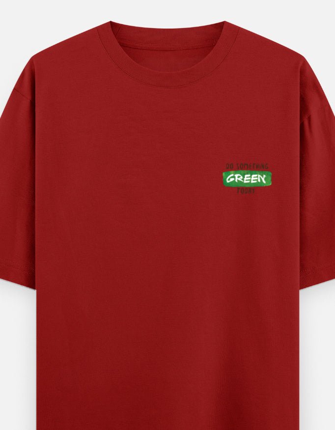 Quotations|Unisex Oversized Classic T-Shirt - v-9h2k3iOOaVZV2s4GMRIhubTUrw3a8nGU - KTK ZONE