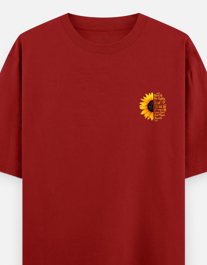 Quotations|Unisex Oversized Classic T-Shirt - v-9h2k3iOOaVZV2s4GMh4vubTUrw3Z9XOY - KTK ZONE