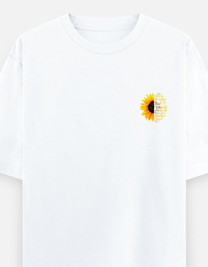 Quotations|Unisex Oversized Classic T-Shirt - v-9h2k3iOOaVZV2s4GMh4vubTUrw3Z9XOY - KTK ZONE