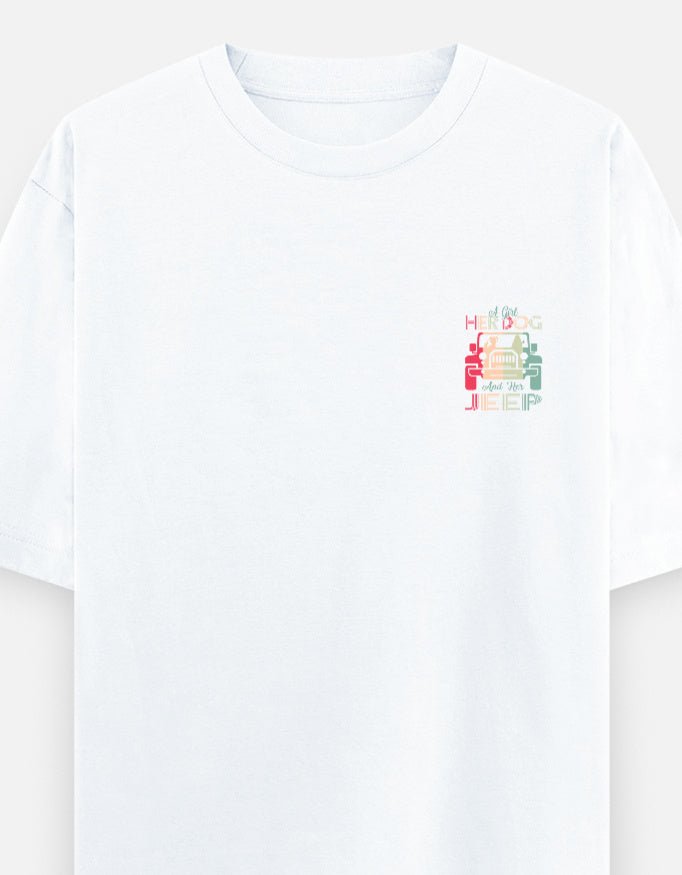Quotations|Unisex Oversized Classic T-Shirt - v-9h2k3iOOaVZV2s4GMxYgubTUrw3Z-Xab - KTK ZONE