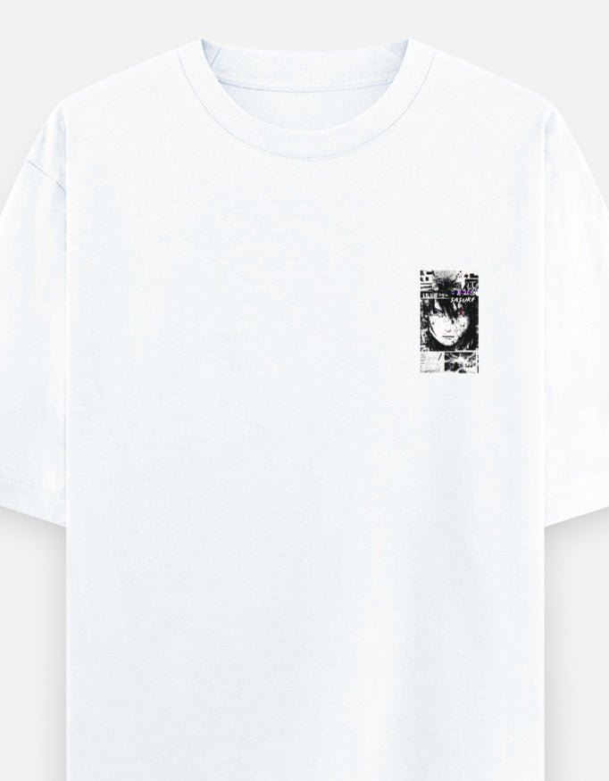 Unisex Oversized Classic T-Shirt - v-9h2k3iOOaVZW08UGNRIuubTUqgjZ8XOf - KTK ZONE