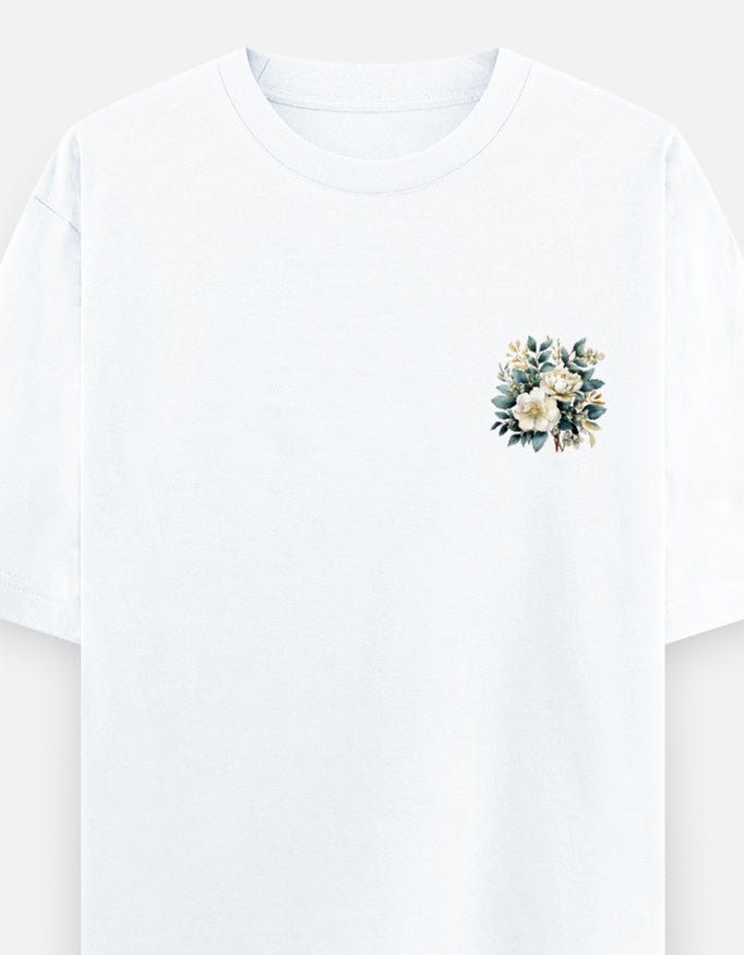Unisex Oversized Classic T-Shirt - v-9h2k3iOOaVZW08MIMhcvubTTrQjX8XOU - KTK ZONE