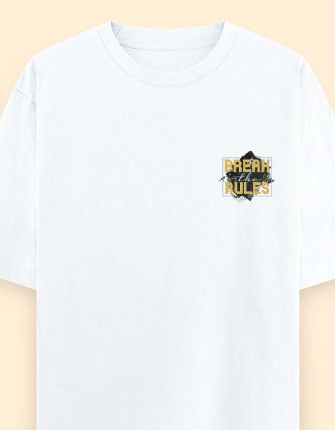 Quotations|Unisex Oversized Classic T-Shirt - v-9h2k3iOOaVZV2s4GMREqubTUrw3a9Xqb - KTK ZONE