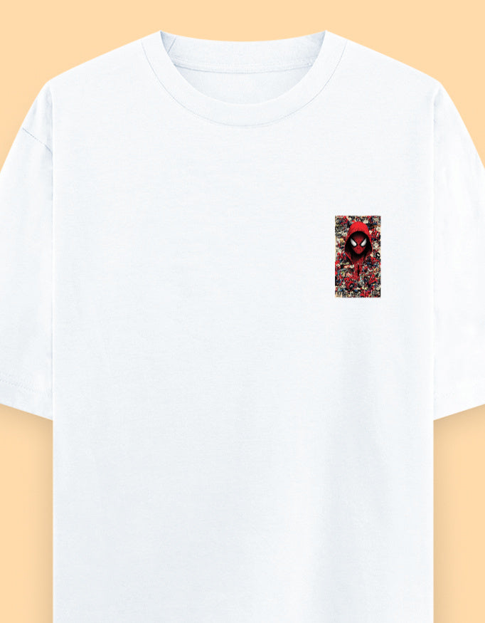 Left_Pocket_3_c_1.jpg