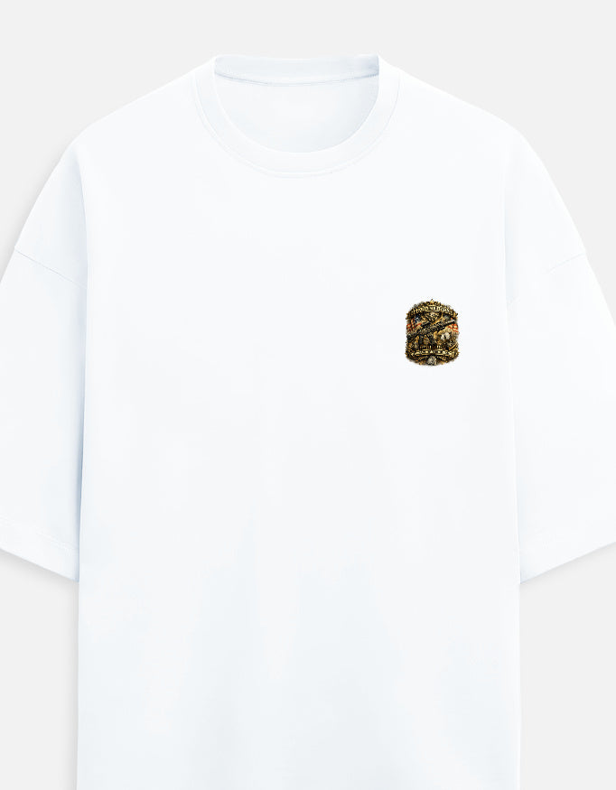 Left_Pocket_3_c_1.jpg