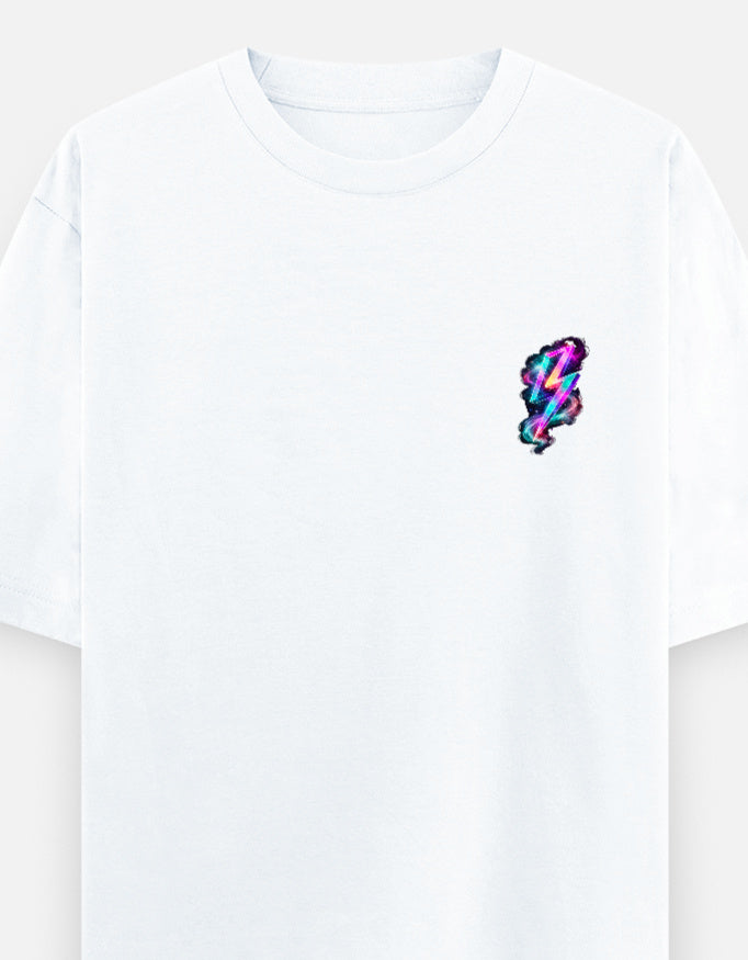 Left_Pocket_3_c_1.jpg