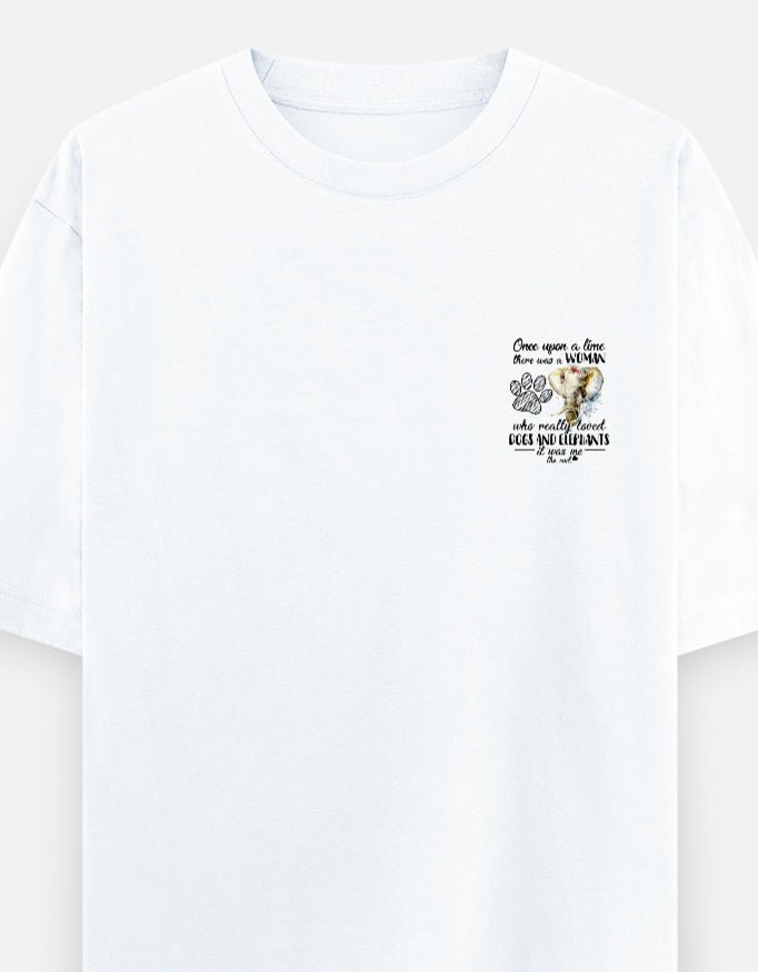 Quotations|Unisex Oversized Classic T-Shirt - v-9h2k3iOOaVZV2s4GMhAtubTUrw3Y-XCd - KTK ZONE