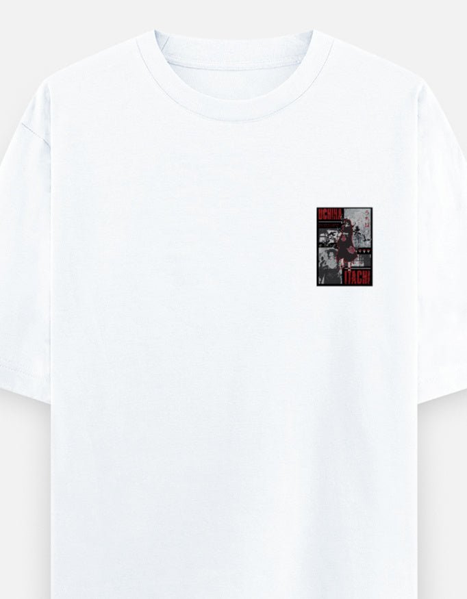 Anime|Naruto|Unisex Oversized Classic T-Shirt - v-9h2k3iOOaVZW08UGNRQtubTUqgjY9XGa - KTK ZONE