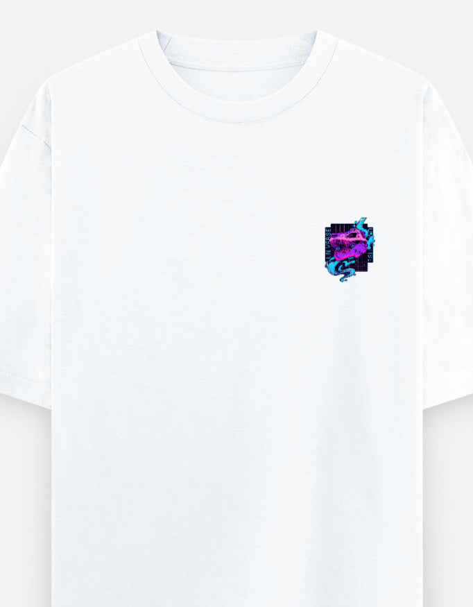 Left_Pocket_3_c_1.jpg