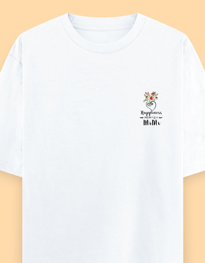 Quotations|Unisex Oversized Classic T-Shirt - v-9h2k3iOOaVZV2s4GMxUuubTUrw3W8XOf - KTK ZONE