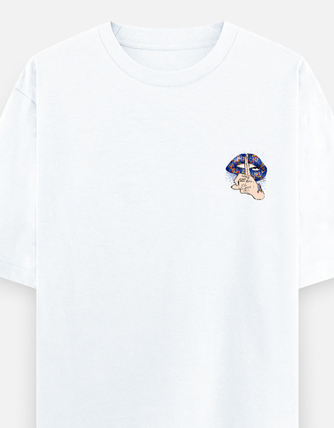 Left_Pocket_3_c_1.jpg