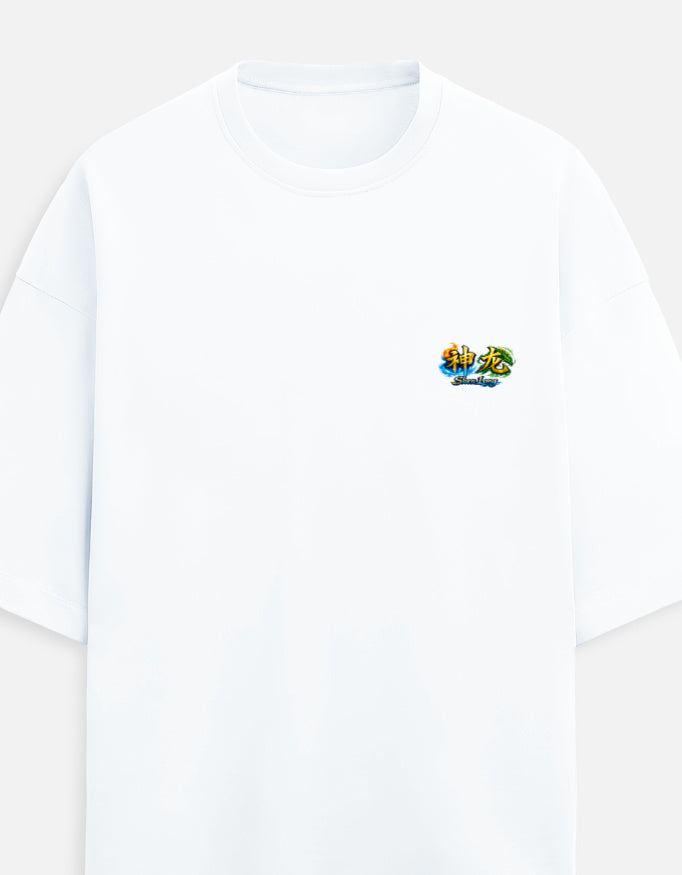 Left_Pocket_3_c_1.jpg