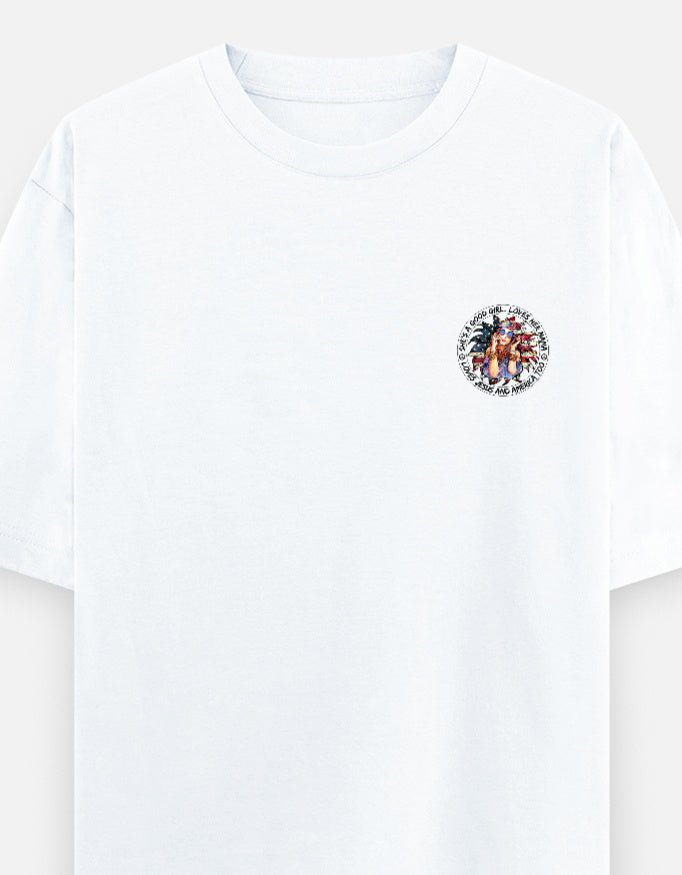 Quotations|Unisex Oversized Classic T-Shirt - v-9h2k3iOOaVZV2s4GMh8rubTUrw3Y-HqU - KTK ZONE