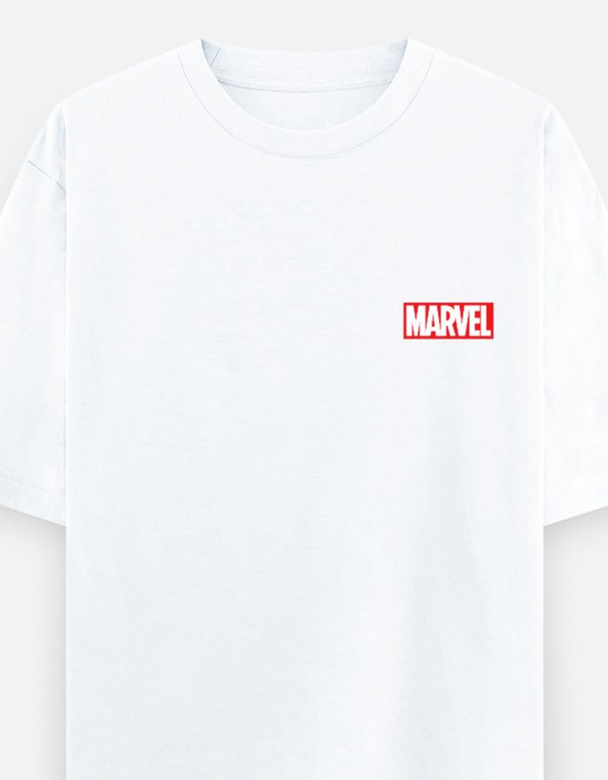 Left_Pocket_3_c_1.jpg