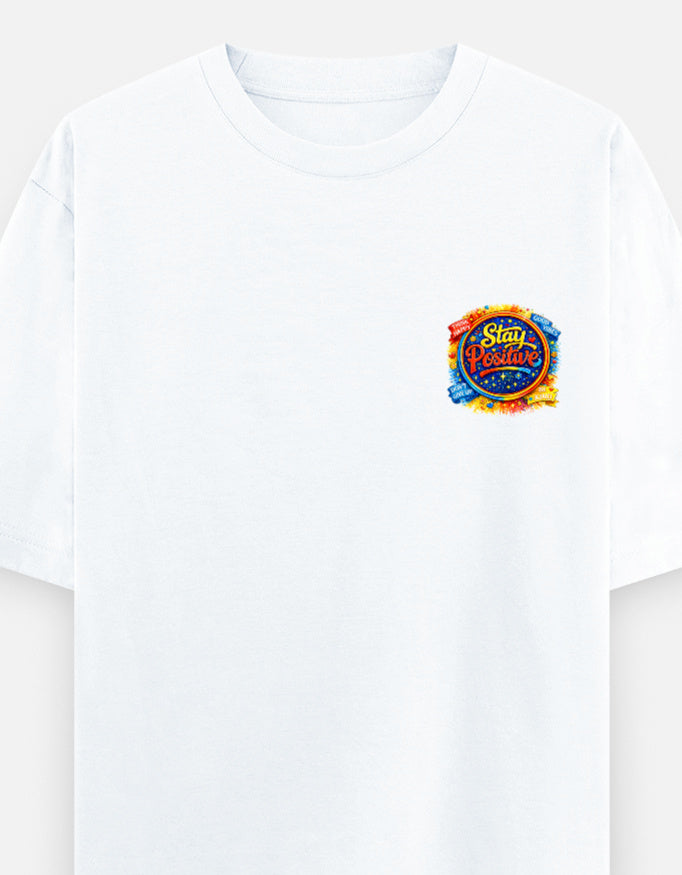 Left_Pocket_3_c_1.jpg