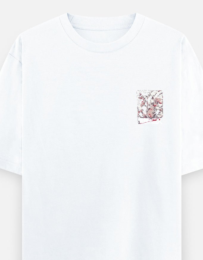 Attack on Titan1|Unisex Oversized Classic T-Shirt - v-9h2k3iOOaVZW08YPNB4gubTUqQnW9naZ - KTK ZONE