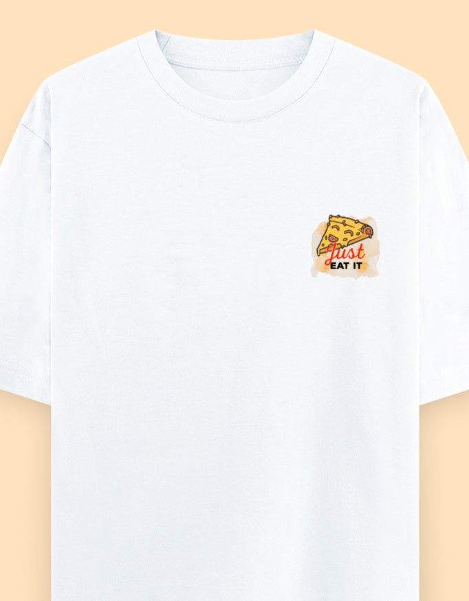 Quotations|Unisex Oversized Classic T-Shirt - v-9h2k3iOOaVZV2s4GMxIsubTUrw3W8nWe - KTK ZONE