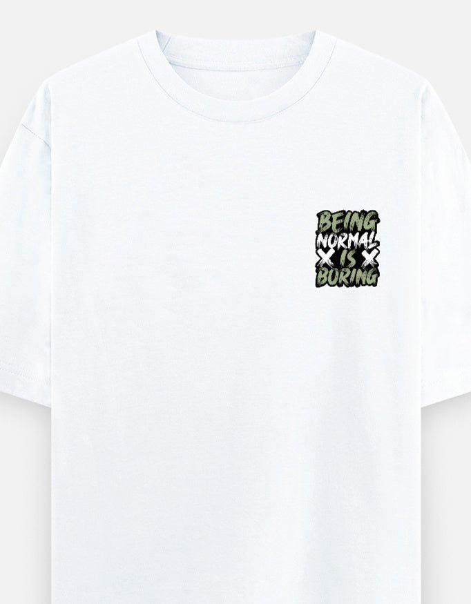 Grafiex |Unisex Oversized Classic T-Shirt - v-9h2k3iOOaVZW08MLPB8qubTUpALY8nWf - KTK ZONE